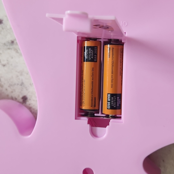 💫Bundle and save! Unicorn nightlight - Picture 4 of 5